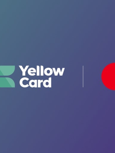 Mastercard and Yellow Card partner to unlock stablecoin payment innovation